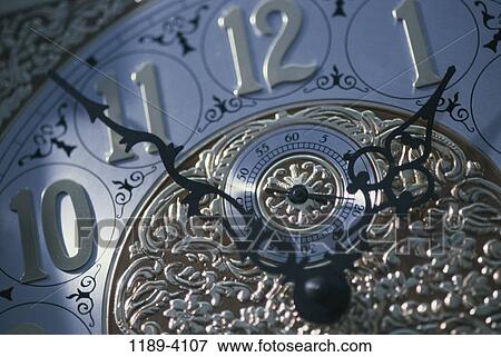 time, antique, timepiece, collectible, Collectable antique timepieces View Large Photo Image Stock Photo - time, antique, timepiece, collectible, Collectable antique timepieces. Fotosearch