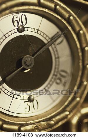 time, antique, timepiece, collectible, Collectable antique timepieces View Large Photo Image Stock Photo - time, antique, timepiece, collectible, Collectable antique timepieces. Fotosearch