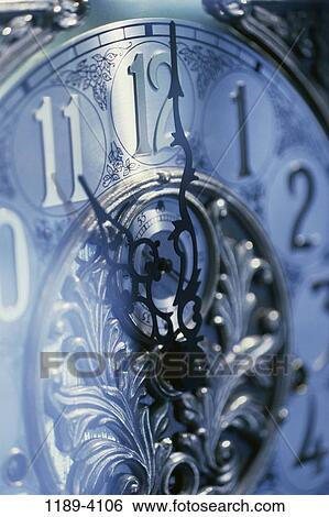 time, antique, timepiece, collectible, Collectable antique timepieces View Large Photo Image Stock Photograph - time, antique, timepiece, collectible, Collectable antique timepieces. Fotosearch
