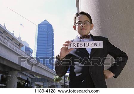 urban, suit, boss, confident, boy, business, outdoors View Large Photo Image Stock Photo - urban, suit, boss, confident, boy, business, outdoors. Fotosearch