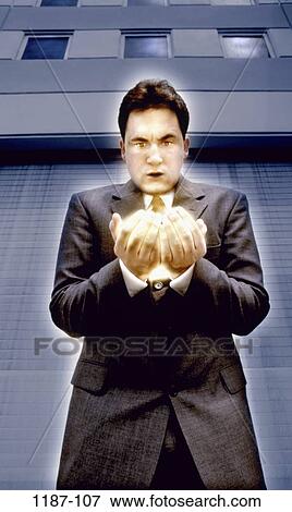 Stock Photo - wisdom, business, miscellany, concepts, challenges, metaphors. Fotosearch
