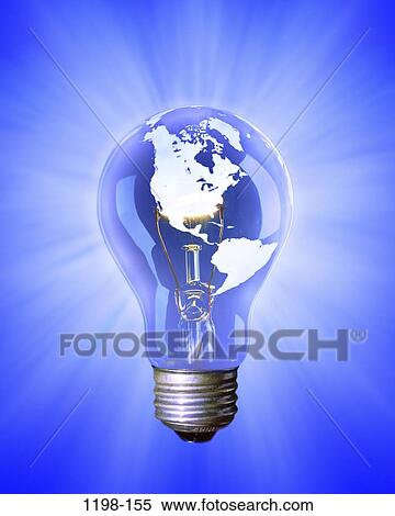 wisdom, light, globe, shining, bright, achievement, global View Large Photo Image Stock Photography - wisdom, light, globe, shining, bright, achievement, global. Fotosearch