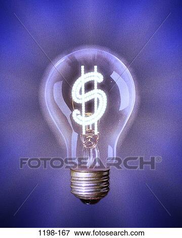 wisdom, money, light, success, shining, bright, achievement View Large Photo Image Stock Photo - wisdom, money, light, success, shining, bright, achievement. Fotosearch