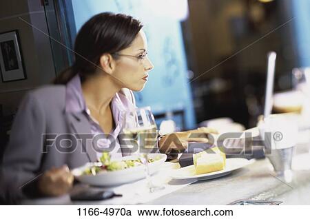 woman, eyeglasses, Hispanic, computer, laptop, business View Large Photo Image Stock Image - woman, eyeglasses, Hispanic, computer, laptop, business. Fotosearch