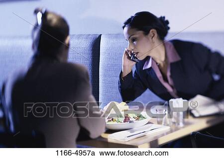women, blur, telephone, talking, Hispanic, phone View Large Photo Image Stock Image - women, blur, telephone, talking, Hispanic, phone. Fotosearch