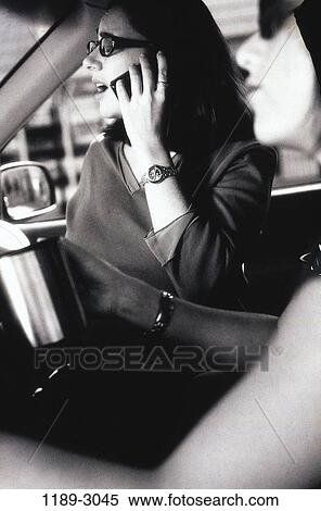 women, people, telephone, talking, Hispanic, car, watch View Large Photo Image Stock Photography - women, people, telephone, talking, Hispanic, car, watch. Fotosearch