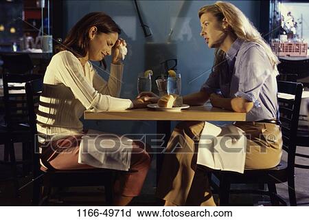 women, people, together, young adult, Young women together View Large Photo Image Stock Image - women, people, together, young adult, Young women together. Fotosearch