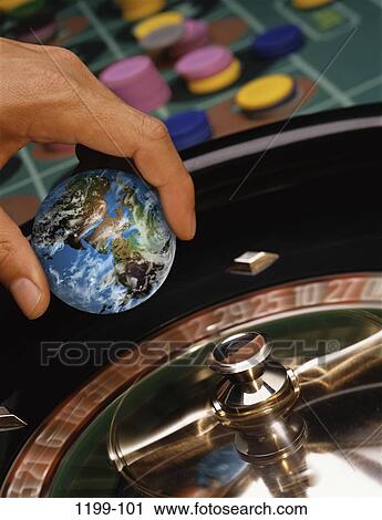 world, globe, choices, challenges, metaphors, risk, gambling View Large Photo Image Stock Image - world, globe, choices, challenges, metaphors, risk, gambling. Fotosearch