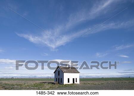 Abandoned barn in a field, San Luis Valley, Colorado, USA View Large Photo Image Stock Image - Abandoned barn in a field, San Luis Valley, Colorado, USA. Fotosearch