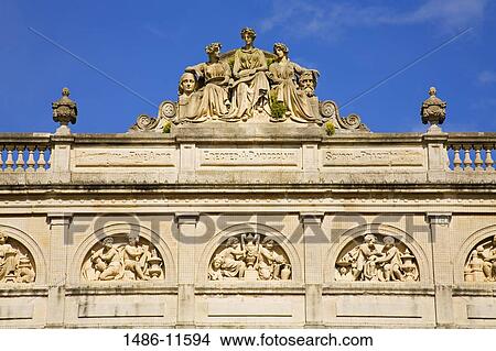 Architectural detail of a museum, Bristol City Museum And Art Gallery, Bristol, England View Large Photo Image Picture - Architectural detail of a museum, Bristol City Museum And Art Gallery, Bristol, England. Fotosearch