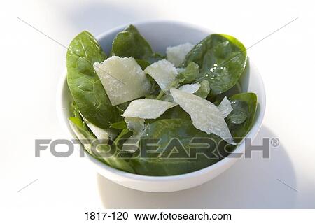 Bowl of vegetable salad View Large Photo Image Stock Image - Bowl of vegetable salad. Fotosearch