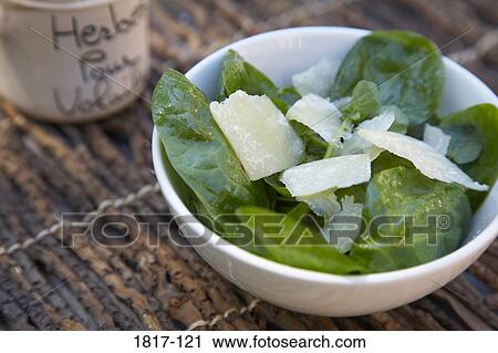 Bowl of vegetable salad View Large Photo Image Stock Image - Bowl of vegetable salad. Fotosearch