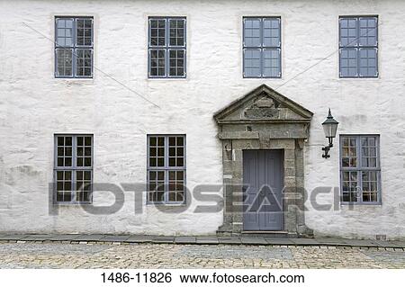 Closed door of a castle, Rosenkrantz Tower, Bergenhus, Bergen, Hordaland County, Norway View Large Photo Image Stock Photograph - Closed door of a castle, Rosenkrantz Tower, Bergenhus, Bergen, Hordaland County, Norway. Fotosearch
