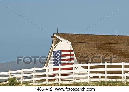 Farmhouse in a field, Boulder, Boulder County, Colorado, USA View Large Photo Image Stock Image - Farmhouse in a field, Boulder, Boulder County, Colorado, USA. Fotosearch