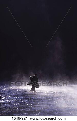 Hiker crossing a river, Truckee River, Truckee, Nevada County, California, USA View Large Photo Image Stock Image - Hiker crossing a river, Truckee River, Truckee, Nevada County, California, USA. Fotosearch