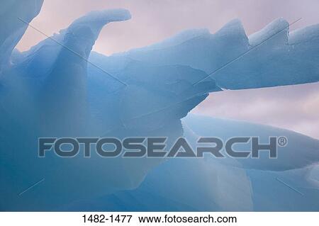 sky, cloud, ice, blue, day, cold, island View Large Photo Image Stock Photo - sky, cloud, ice, blue, day, cold, island. Fotosearch