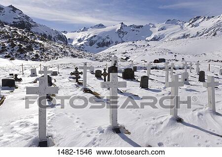 sky, snow, cloud, mountain, day, covering, cold View Large Photo Image Stock Photograph - sky, snow, cloud, mountain, day, covering, cold. Fotosearch