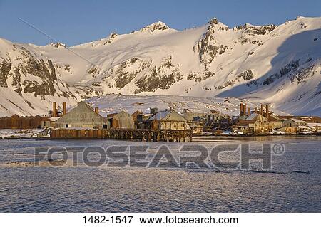 sky, snow, water, sea, mountain, sunlight, day View Large Photo Image Stock Photo - sky, snow, water, sea, mountain, sunlight, day. Fotosearch