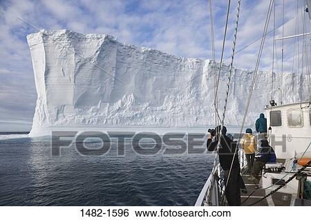 sky, water, cloud, rope, sea, ice, day View Large Photo Image Stock Photograph - sky, water, cloud, rope, sea, ice, day. Fotosearch
