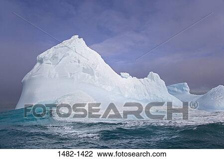 sky, white, water, cloud, sea, ocean, ice View Large Photo Image Stock Image - sky, white, water, cloud, sea, ocean, ice. Fotosearch