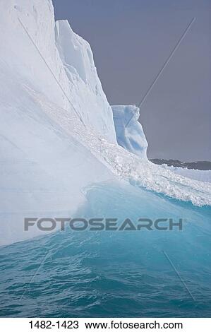 sky, white, water, cloud, sea, ocean, ice View Large Photo Image Stock Image - sky, white, water, cloud, sea, ocean, ice. Fotosearch