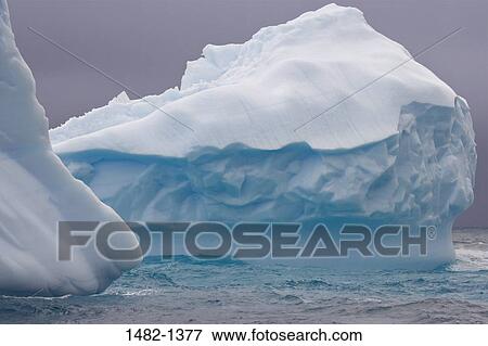sky, white, water, cloud, sea, ocean, ice View Large Photo Image Stock Photo - sky, white, water, cloud, sea, ocean, ice. Fotosearch