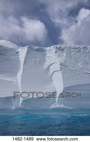 sky, white, water, cloud, sea, ocean, ice View Large Photo Image Stock Photo - sky, white, water, cloud, sea, ocean, ice. Fotosearch