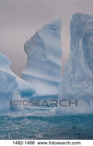 sky, white, water, cloud, sea, ocean, ice View Large Photo Image Stock Photograph - sky, white, water, cloud, sea, ocean, ice. Fotosearch