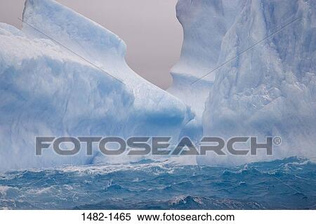 sky, white, water, cloud, sea, ocean, ice View Large Photo Image Stock Photography - sky, white, water, cloud, sea, ocean, ice. Fotosearch