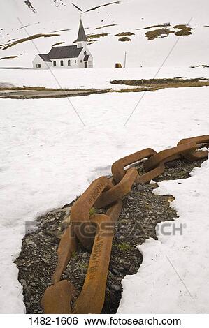 snow, chain, day, covering, cold, outdoors, strength View Large Photo Image Stock Photograph - snow, chain, day, covering, cold, outdoors, strength. Fotosearch