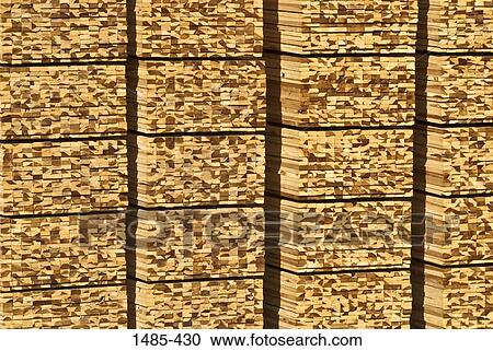 Stack of logs, California, USA View Large Photo Image Stock Image - Stack of logs, California, USA. Fotosearch