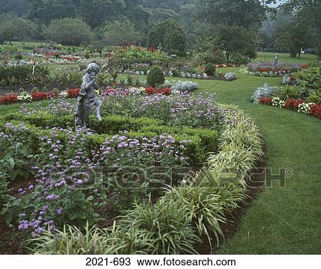 Statues in a garden, New Jersey State Botanical Garden, Ringwood State Park, Ringwood, New Jersey, USA View Large Photo Image Stock Image - Statues in a garden, New Jersey State Botanical Garden, Ringwood State Park, Ringwood, New Jersey, USA. Fotosearch