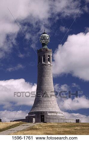 War memorial tower on a hill, Mount Greylock War Memorial, Mt Greylock State Park, Mt Greylock, Massachusetts, USA View Large Photo Image Stock Image - War memorial tower on a hill, Mount Greylock War Memorial, Mt Greylock State Park, Mt Greylock, Massachusetts, USA. Fotosearch
