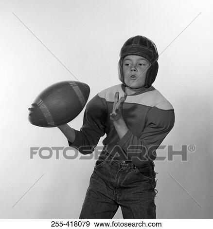 Boy catching baseball ball View Large Photo Image Stock Photo - Boy catching baseball ball. Fotosearch