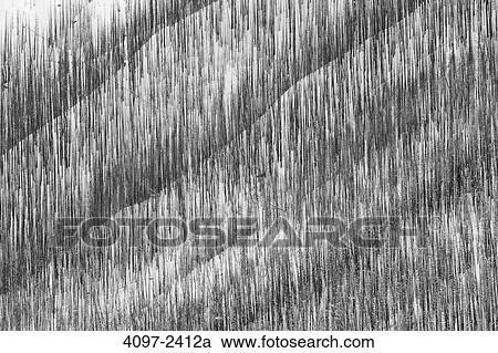Stock Image - Burnt trees after forest fire, Kootenay National Park, Canadian Rockies, British Columbia, Canada. Fotosearch