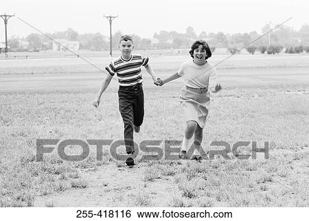 Children running View Large Photo Image Stock Photograph - Children running. Fotosearch