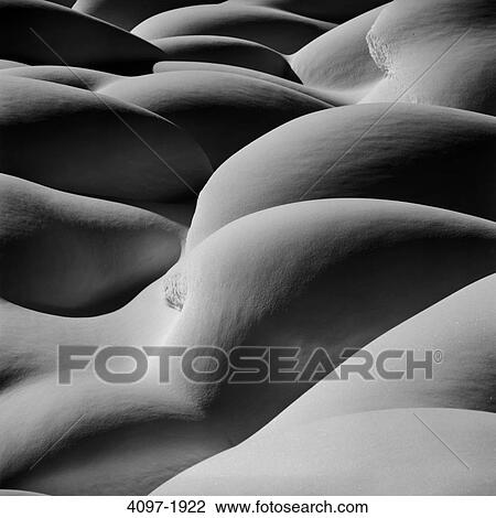 Close-up of snow mounds, Jasper National Park, Alberta, Canada View Large Photo Image Stock Image - Close-up of snow mounds, Jasper National Park, Alberta, Canada. Fotosearch
