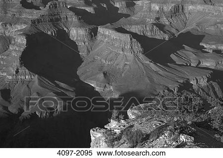 High angle view of rock formations, Pima Point, South Rim, Grand Canyon National Park, Arizona, USA View Large Photo Image Stock Photography - High angle view of rock formations, Pima Point, South Rim, Grand Canyon National Park, Arizona, USA. Fotosearch