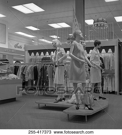 Mannequins in cloth shop View Large Photo Image Stock Image - Mannequins in cloth shop. Fotosearch
