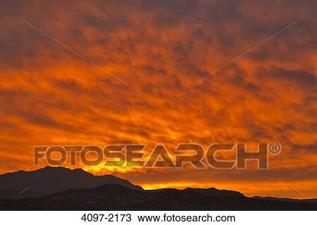 Mountains at sunset, Zabriskie Point, Death Valley, Death Valley National Park, California, USA View Large Photo Image Stock Image - Mountains at sunset, Zabriskie Point, Death Valley, Death Valley National Park, California, USA. Fotosearch