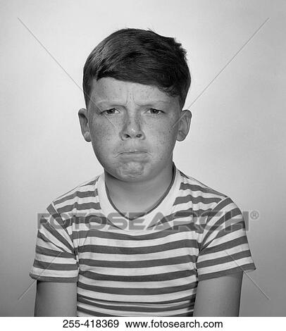 Portrait of freckled boy View Large Photo Image Stock Photo - Portrait of freckled boy. Fotosearch