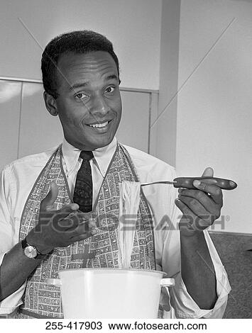 Portrait of man eating spaghetti View Large Photo Image Stock Image - Portrait of man eating spaghetti. Fotosearch