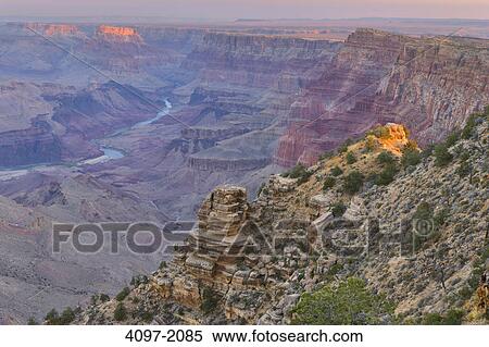 River passing through a canyon, Colorado River, South Rim, Grand Canyon National Park, Arizona, USA View Large Photo Image Stock Photography - River passing through a canyon, Colorado River, South Rim, Grand Canyon National Park, Arizona, USA. Fotosearch