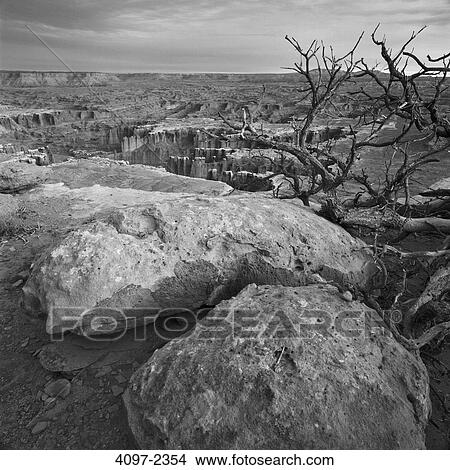 Rock formations in a canyon, Canyonlands National Park, Utah, USA View Large Photo Image Picture - Rock formations in a canyon, Canyonlands National Park, Utah, USA. Fotosearch