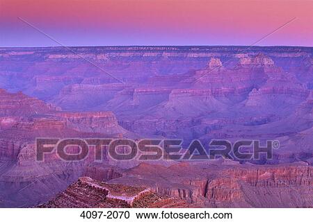 Rock formations on a landscape, South Rim, Grand Canyon National Park, Arizona, USA View Large Photo Image Stock Image - Rock formations on a landscape, South Rim, Grand Canyon National Park, Arizona, USA. Fotosearch