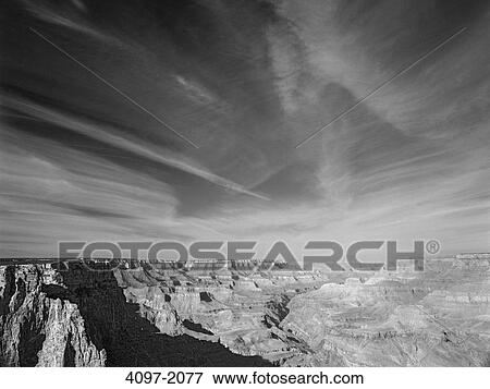 Rock formations on a landscape, South Rim, Grand Canyon National Park, Arizona, USA View Large Photo Image Stock Photo - Rock formations on a landscape, South Rim, Grand Canyon National Park, Arizona, USA. Fotosearch