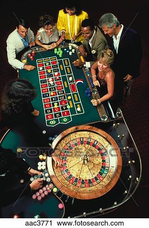 The roulette wheel of love lyrics