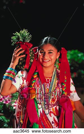 https://fscomps.fotosearch.com/compc/STK/STK001/portrait-of-a-mexican-girl-wearing-a-stock-photography__aac3645.jpg