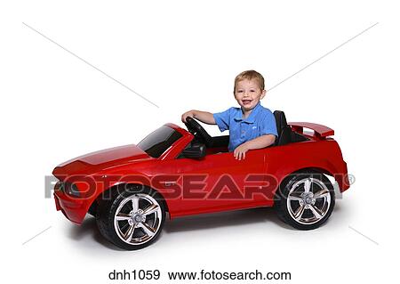 toy car boy