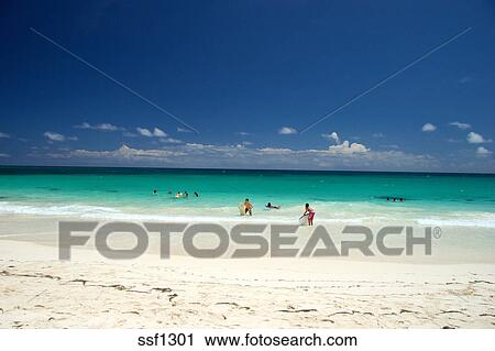 sun and sand kids